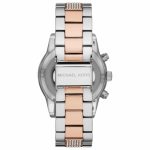 Michael Kors Ritz 6651