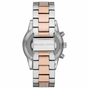 Michael Kors Ritz 6651