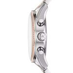 Michael Kors Ritz 6651