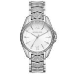 Michael Kors Whitney 6687