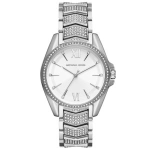 Michael Kors Whitney 6687