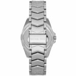 Michael Kors Whitney 6687
