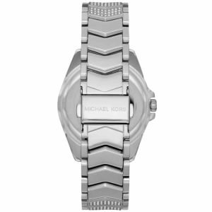 Michael Kors Whitney 6687