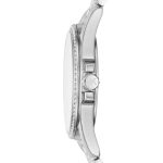 Michael Kors Whitney 6687