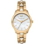 Michael Kors Runway 6689