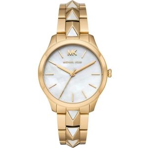 Michael Kors Runway 6689