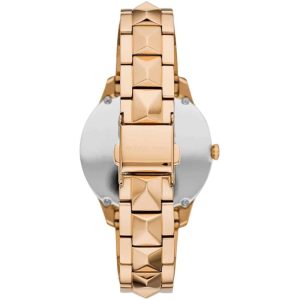 Michael Kors Runway 6689