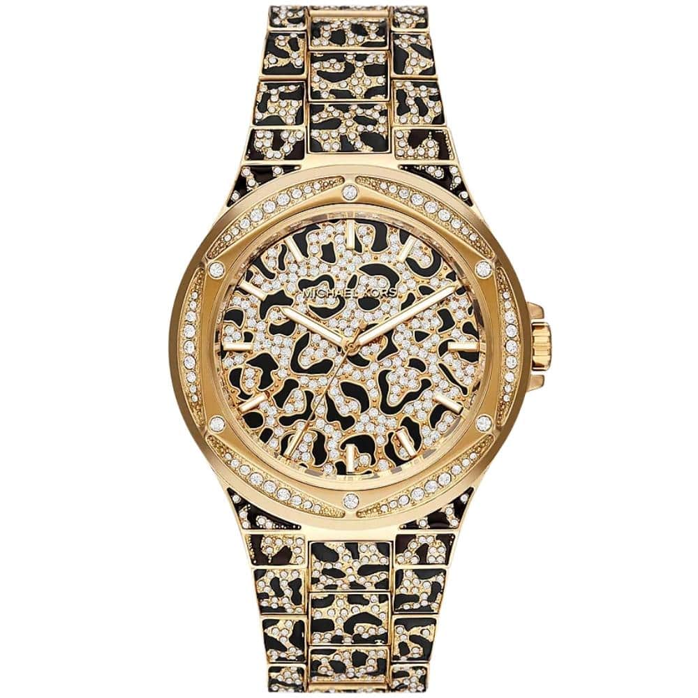Michael Kors Lennox 7284