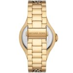 Michael Kors Lennox 7284