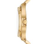 Michael Kors Lennox 7284