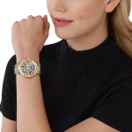 Michael Kors Lennox 7284