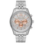 Michael Kors Lexington 8515