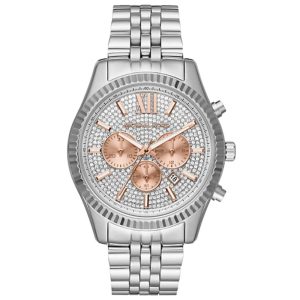 Michael Kors Lexington 8515