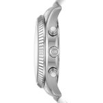 Michael Kors Lexington 8515