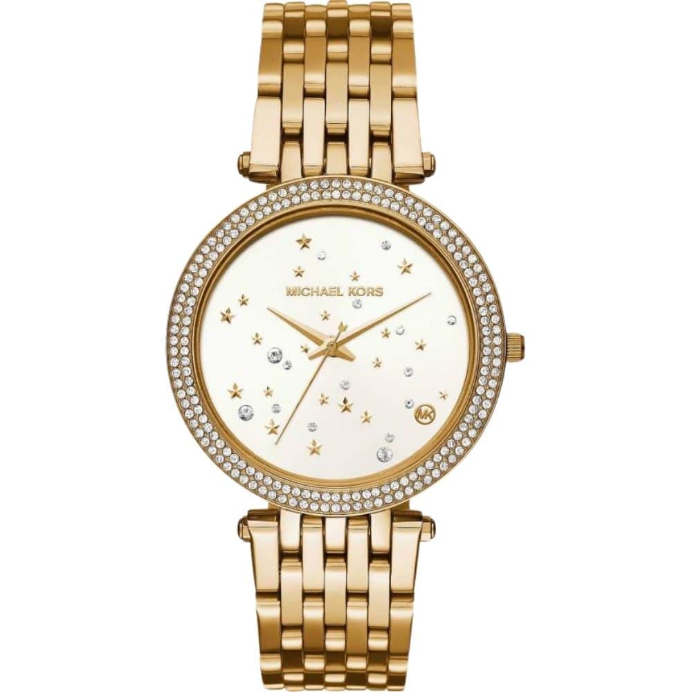 Michael Kors Darci 3727