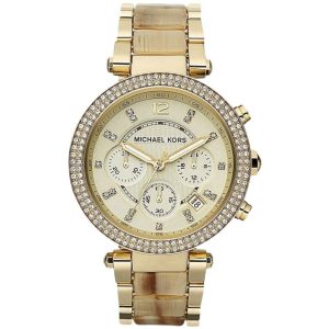 Michael Kors Parker 5632