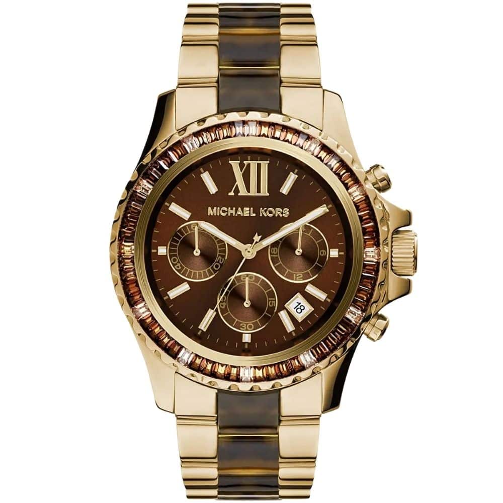Michael Kors Everest 5873