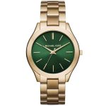 Michael Kors Slim Runway 3435