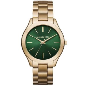 Michael Kors Slim Runway 3435