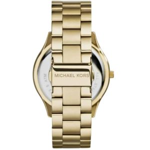 Michael Kors Slim Runway 3435