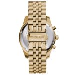 Michael Kors Lexington 8281