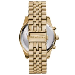 Michael Kors Lexington 8281