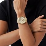 Michael Kors Lexington 8281