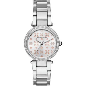 Michael Kors Parker 6483