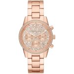 Michael Kors Ritz 7302