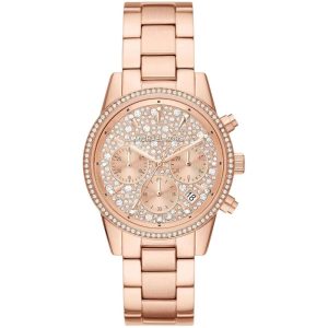 Michael Kors Ritz 7302