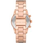 Michael Kors Ritz 7302