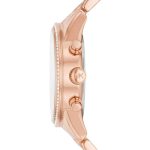 Michael Kors Ritz 7302