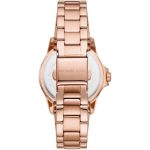 Michael Kors Mini Everest 7364
