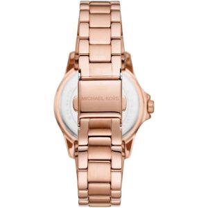 Michael Kors Mini Everest 7364