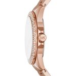 Michael Kors Mini Everest 7364