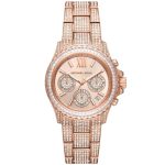Michael Kors Everest 7235