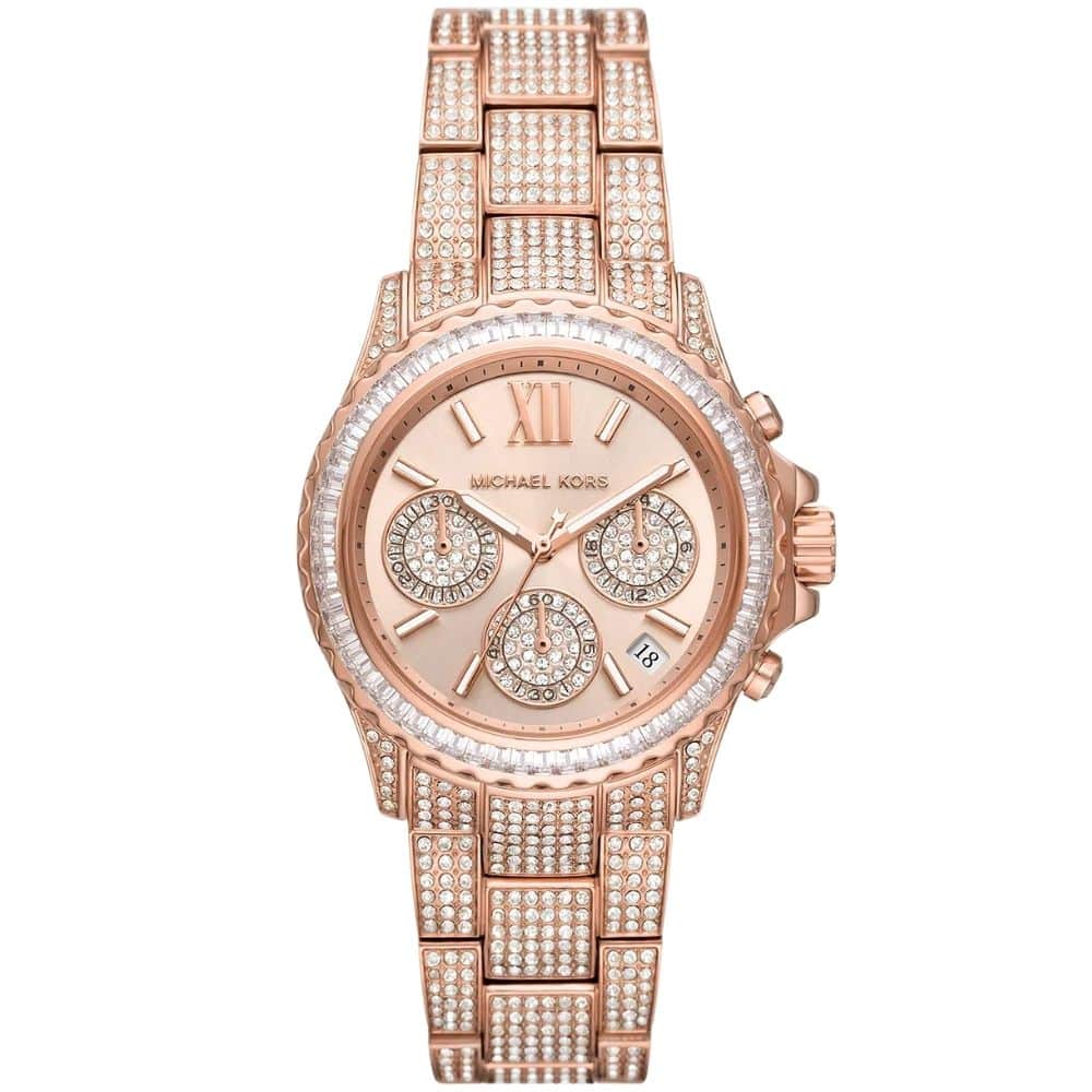 Michael Kors Everest 7235