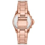 Michael Kors Everest 7235