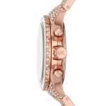 Michael Kors Everest 7235