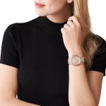 Michael Kors Everest 7235