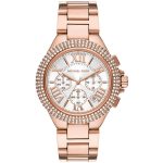 Michael Kors Camille 6995