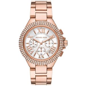 Michael Kors Camille 6995