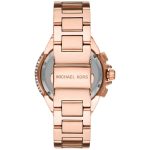 Michael Kors Camille 6995