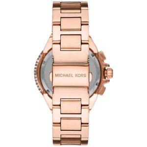Michael Kors Camille 6995