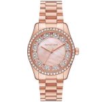 Michael Kors Lexington 7444