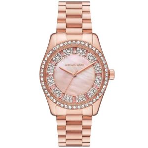 Michael Kors Lexington 7444