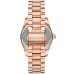 Michael Kors Lexington 7444
