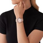 Michael Kors Lexington 7444