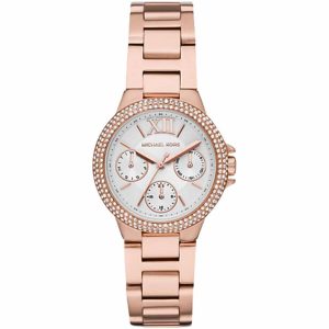 Michael Kors Camille 6845
