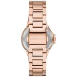 Michael Kors Camille 6845